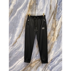 Prada Long Pants